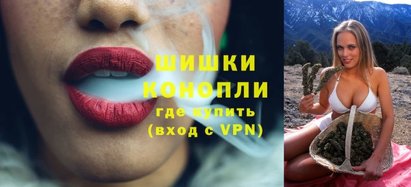mix Дмитриев